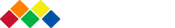 Logo Essence