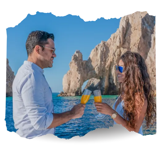 Essence Travel & Creative Agency