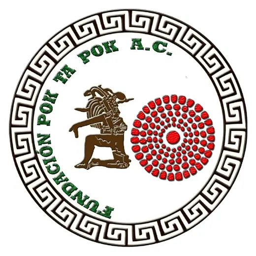Fundación Baal Aantik Yook’ol Kab A.C.