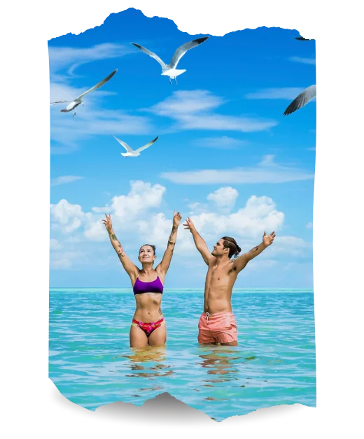 Essence Travel & Creative Agency