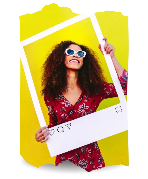 Essence Travel & Creative Agency
