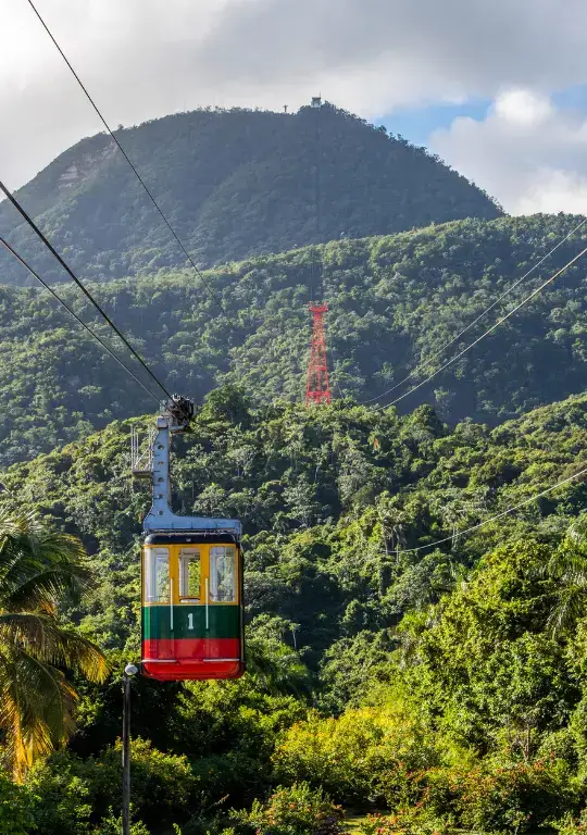 destinos republica dominicana