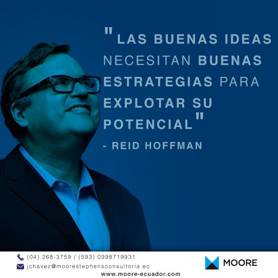hugodev@digind.net