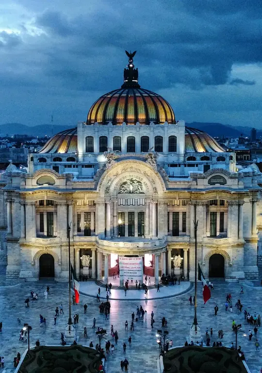 México