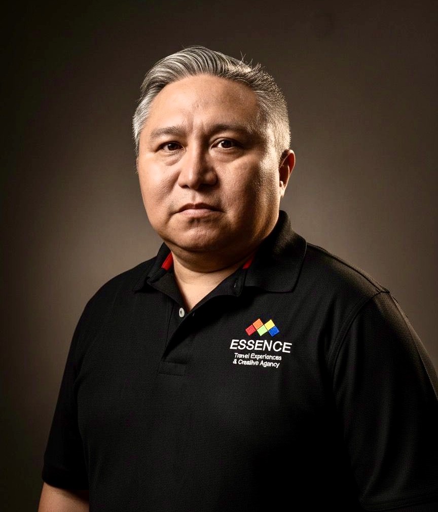 clemente.aban@essencetravel.com.mx